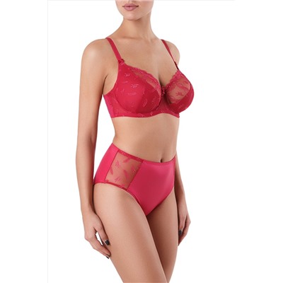 Бюстгальтер CONTE ELEGANT, 113496