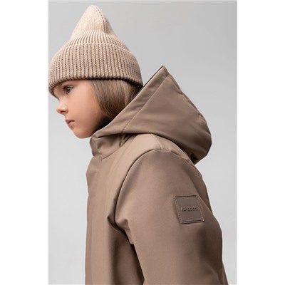 Комплект (Куртка+Брюки) BODO, 1206349