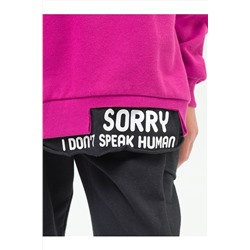 Худи PELICAN, 800037