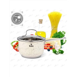 Rashel Кастрюля R-10/109в