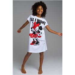 Сорочка PLAYTODAY, 819209