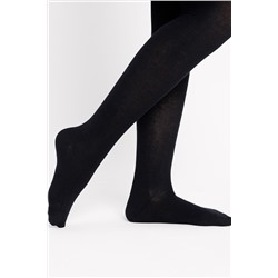 Колготки MARK FORMELLE, 1220520