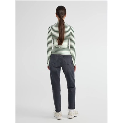 Conte elegant Джемпер LD 2798