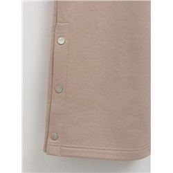 Брюки CONTE LBK 2361.1 Брюки женские