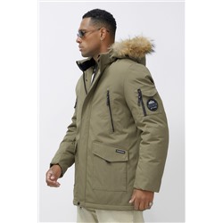 Парка MTFORCE, 1079643