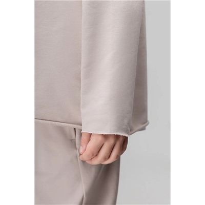 Костюм (Джемпер+Брюки) BODO, 1234885