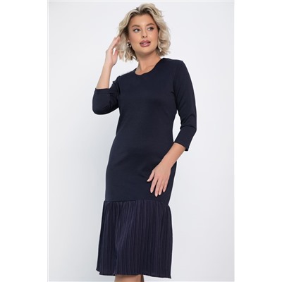 LT Collection Платье П14810-10М