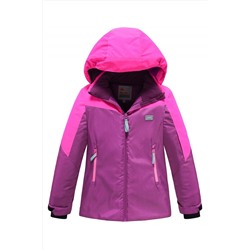 Горнолыжный костюм MTFORCE, 1204124