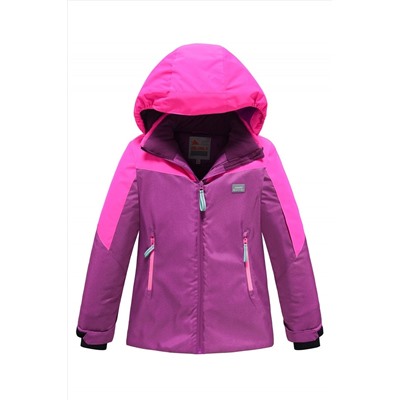 Горнолыжный костюм MTFORCE, 1204124