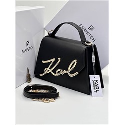 Сумка #23015995