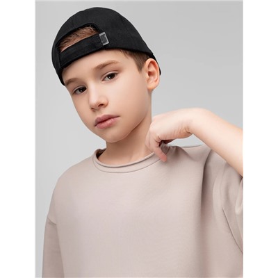 Bodo Костюм 11-665MU 11-665MU