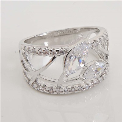 XUPING Комплект арт. 53 0394 (id 287736)