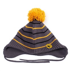 PLAYTODAY Шапка 387817