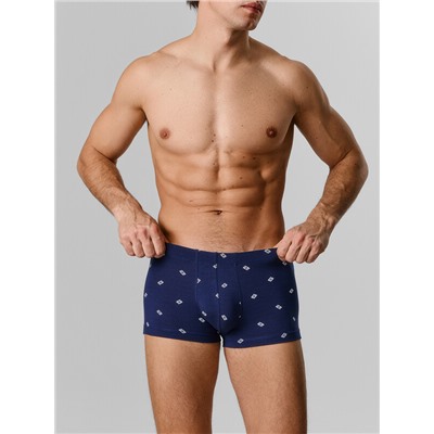 ТРУСЫ МУЖСКИЕ 411229