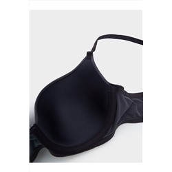 Бюстгальтер MARK FORMELLE, 1193011