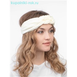 222.00/00-108 Повязка женская (54-57)