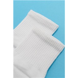 Носки мужские Женат комплект 1 пара