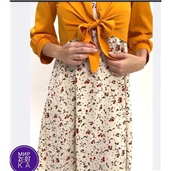 Рубашка #22929951