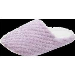 Туфли домашние женские HOME LINE 05Т-512