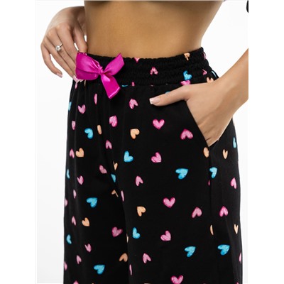 Текс-плюс Костюм НФ-00214978