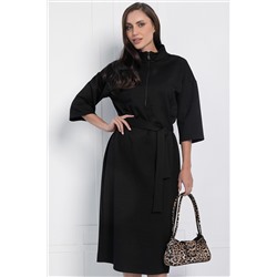 Платье LADY TAIGA, 1086181