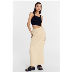 Юбка MARK FORMELLE, 1015749