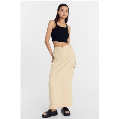 Юбка MARK FORMELLE, 1015749