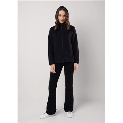 CLEVER Куртка LJ009