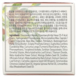 Petitfee, Oil Blossom, маска для губ, масло из семян камелии, 15 г