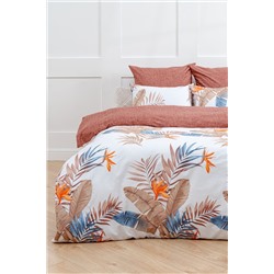 КПБ NUANCE Фиеста сатин НАТАЛИ, 1023290