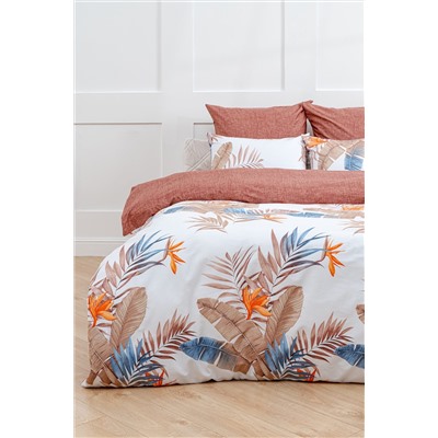 КПБ NUANCE Фиеста сатин НАТАЛИ, 1023290