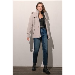 Куртка HOOPS, 304613