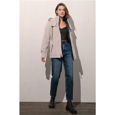 Куртка HOOPS, 304613