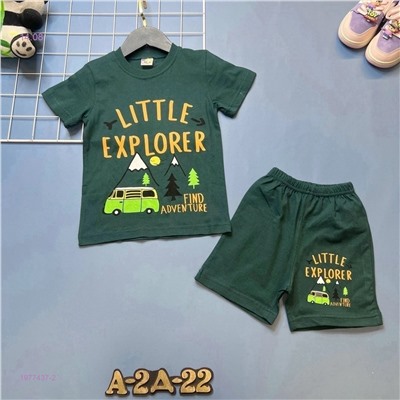 костюм 1977437-2