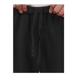 Брюки PELICAN, 965482