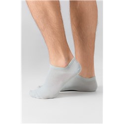 Носки MARK FORMELLE, 1216430