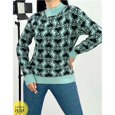Кофта #23050501