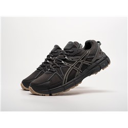 Зимние Кроссовки Asics Gel-Kahana 8