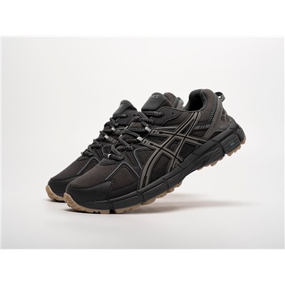 Зимние Кроссовки Asics Gel-Kahana 8