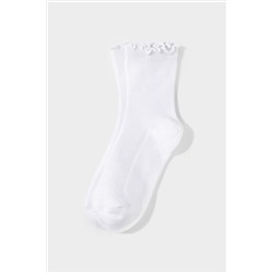 Носки, 3 п. CROCKID, 1182589