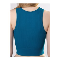 Топ INDEFINI, 982281