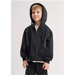 CLEVER Куртка 867318/12а