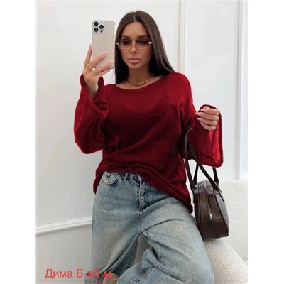 Кофта #23011513