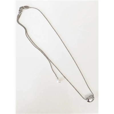 Кулон на цепочке