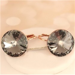 Серьги SW Н01-12694