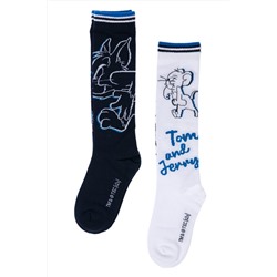 Гольфы, 2 п. PLAYTODAY, 974661