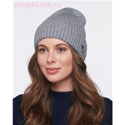 434 PB Колпак женский (56-58)