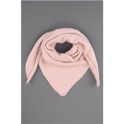 Платок Junberg Аяна