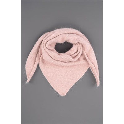 Платок Junberg Аяна