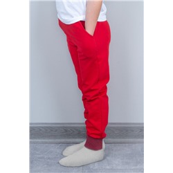 Брюки мод.В076/13